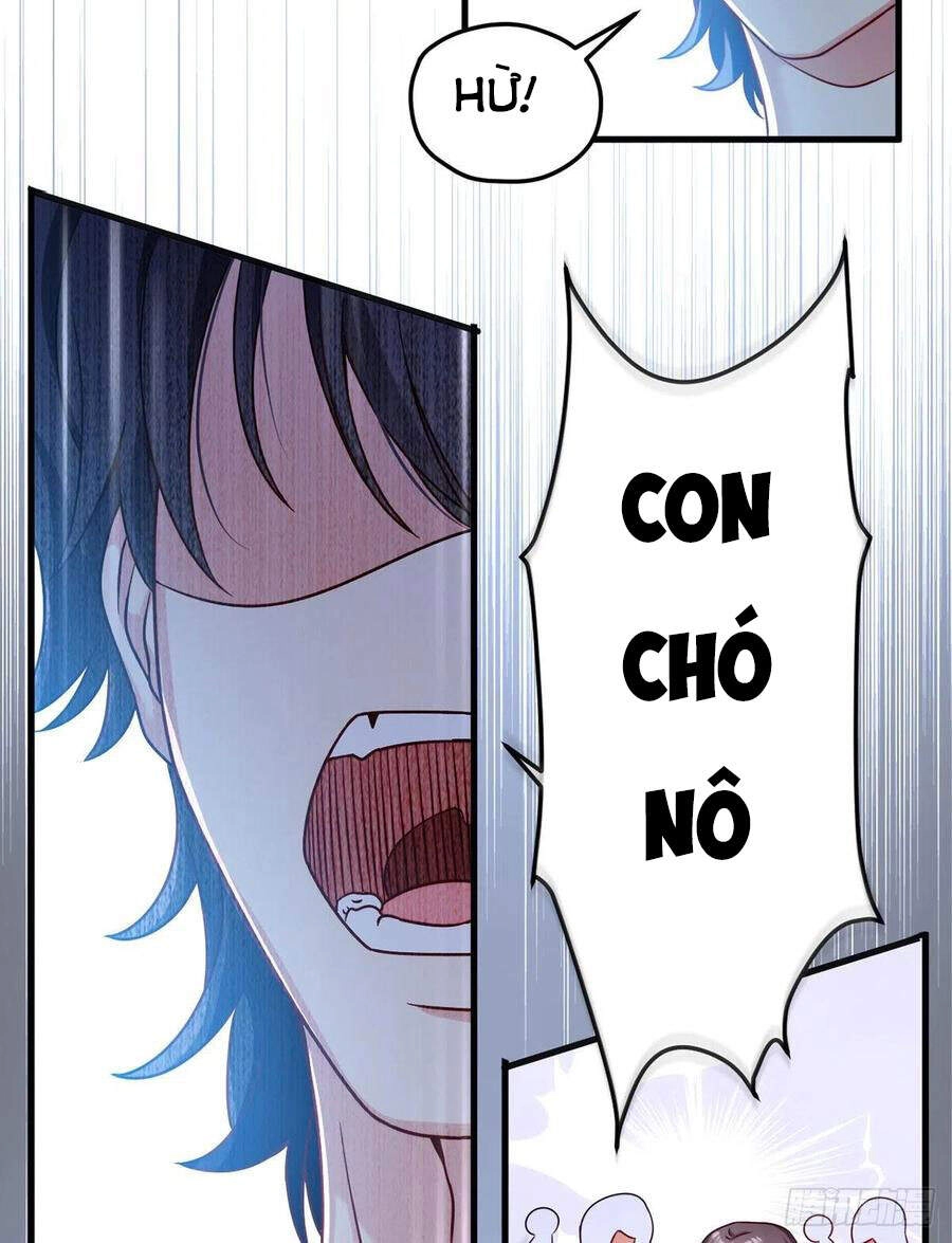 Tiên Tôn Lạc Vô Cực Chapter 74 - 19