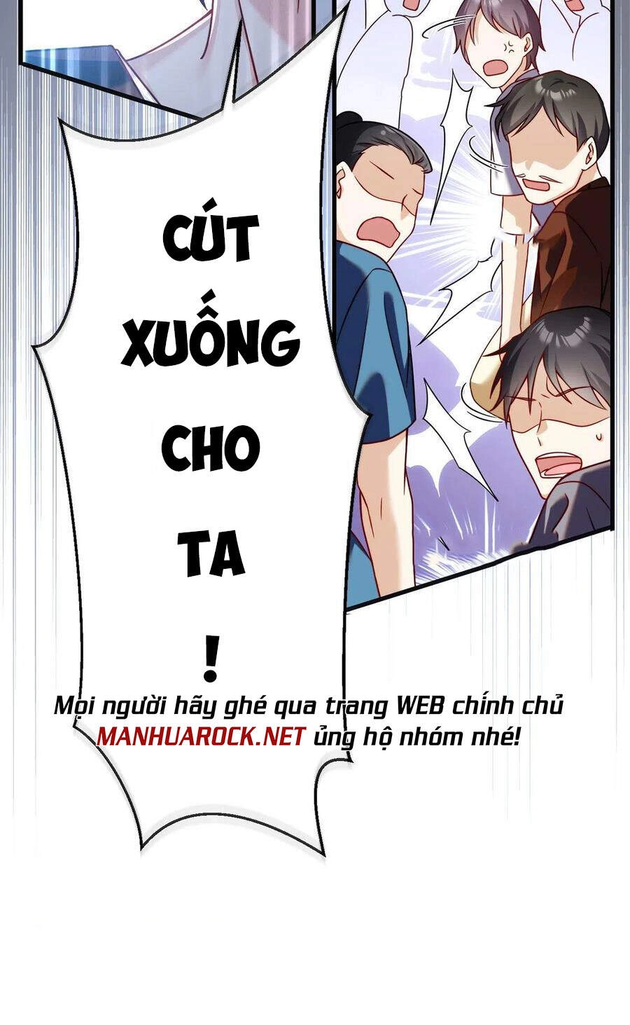 Tiên Tôn Lạc Vô Cực Chapter 74 - 20