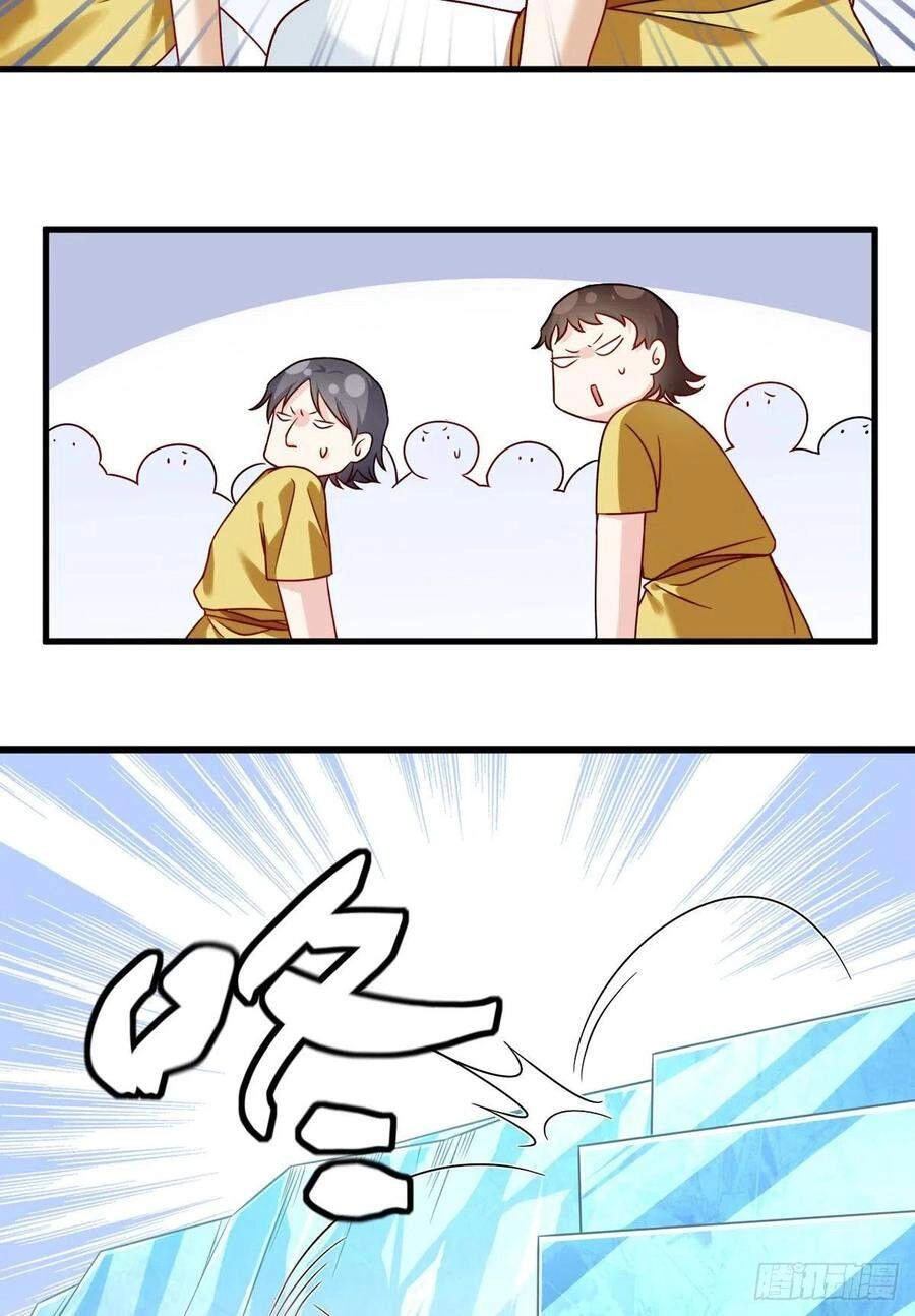 Tiên Tôn Lạc Vô Cực Chapter 74 - 22