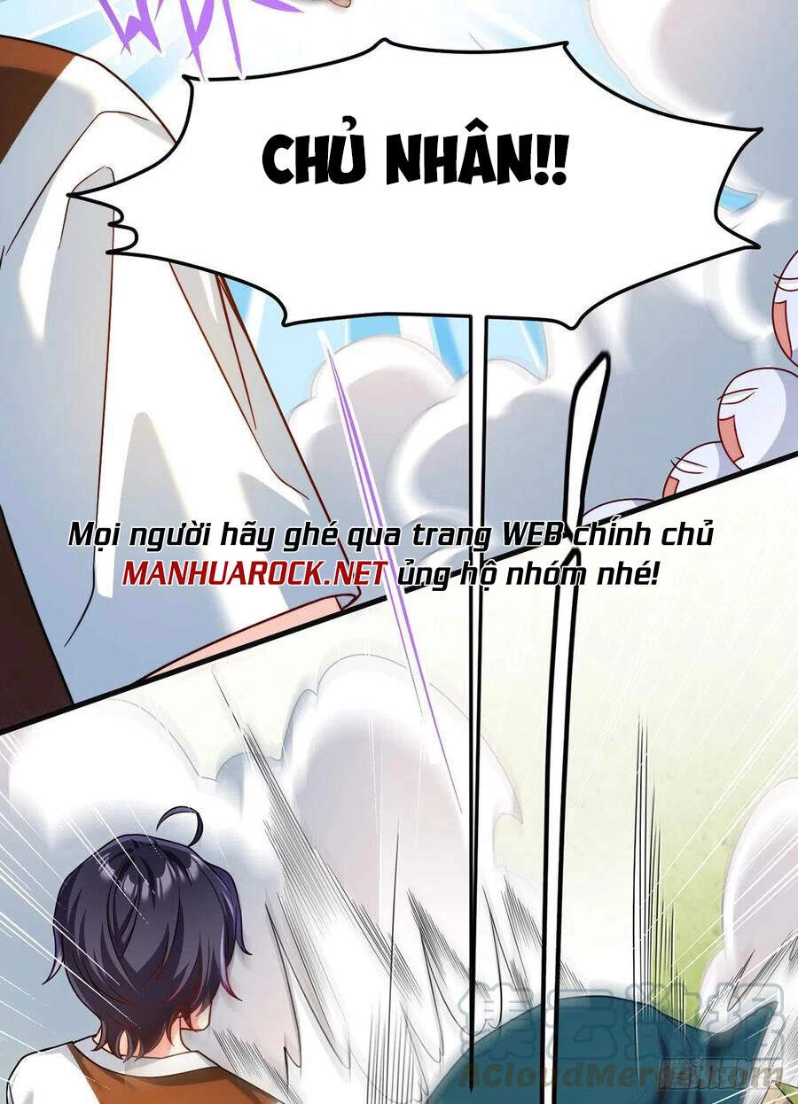 Tiên Tôn Lạc Vô Cực Chapter 74 - 26