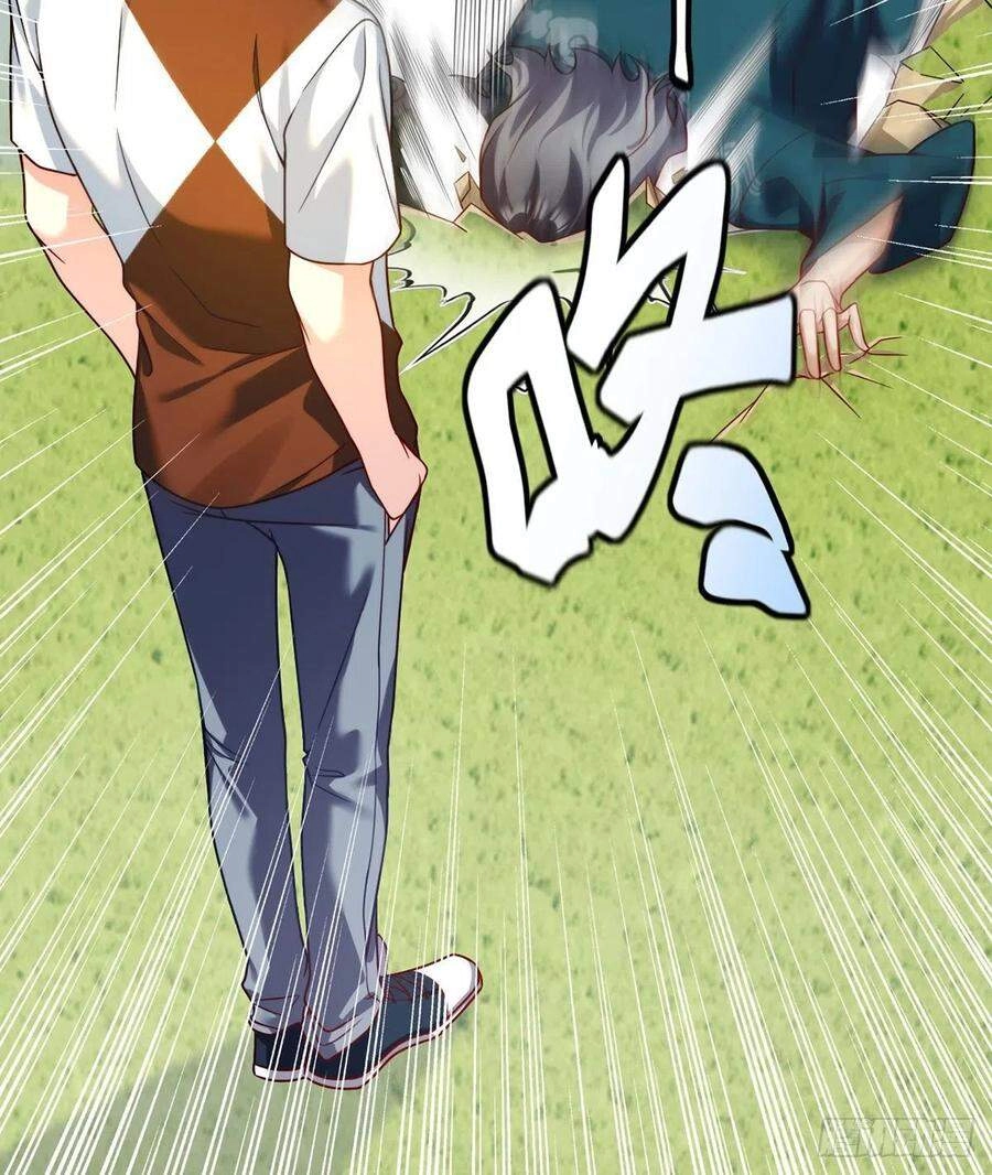 Tiên Tôn Lạc Vô Cực Chapter 74 - 27