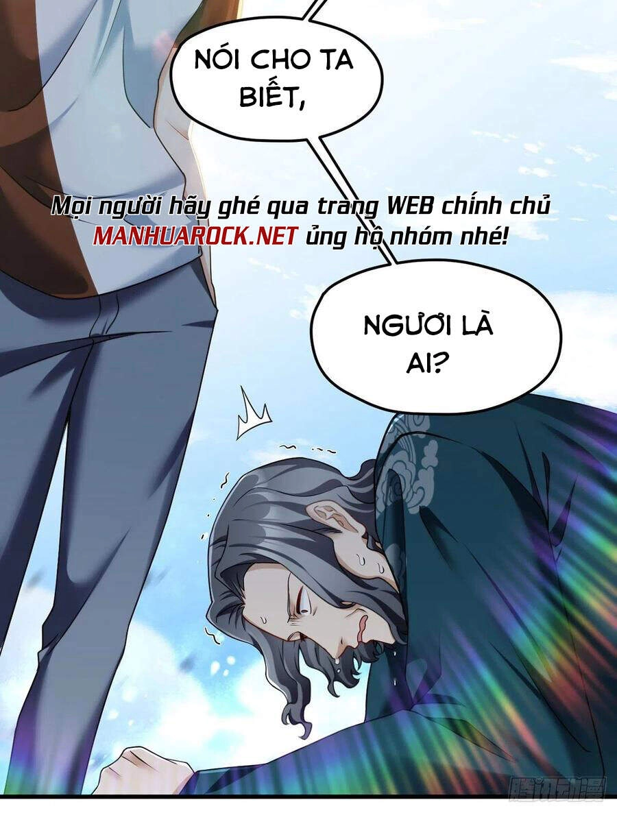 Tiên Tôn Lạc Vô Cực Chapter 74 - 30