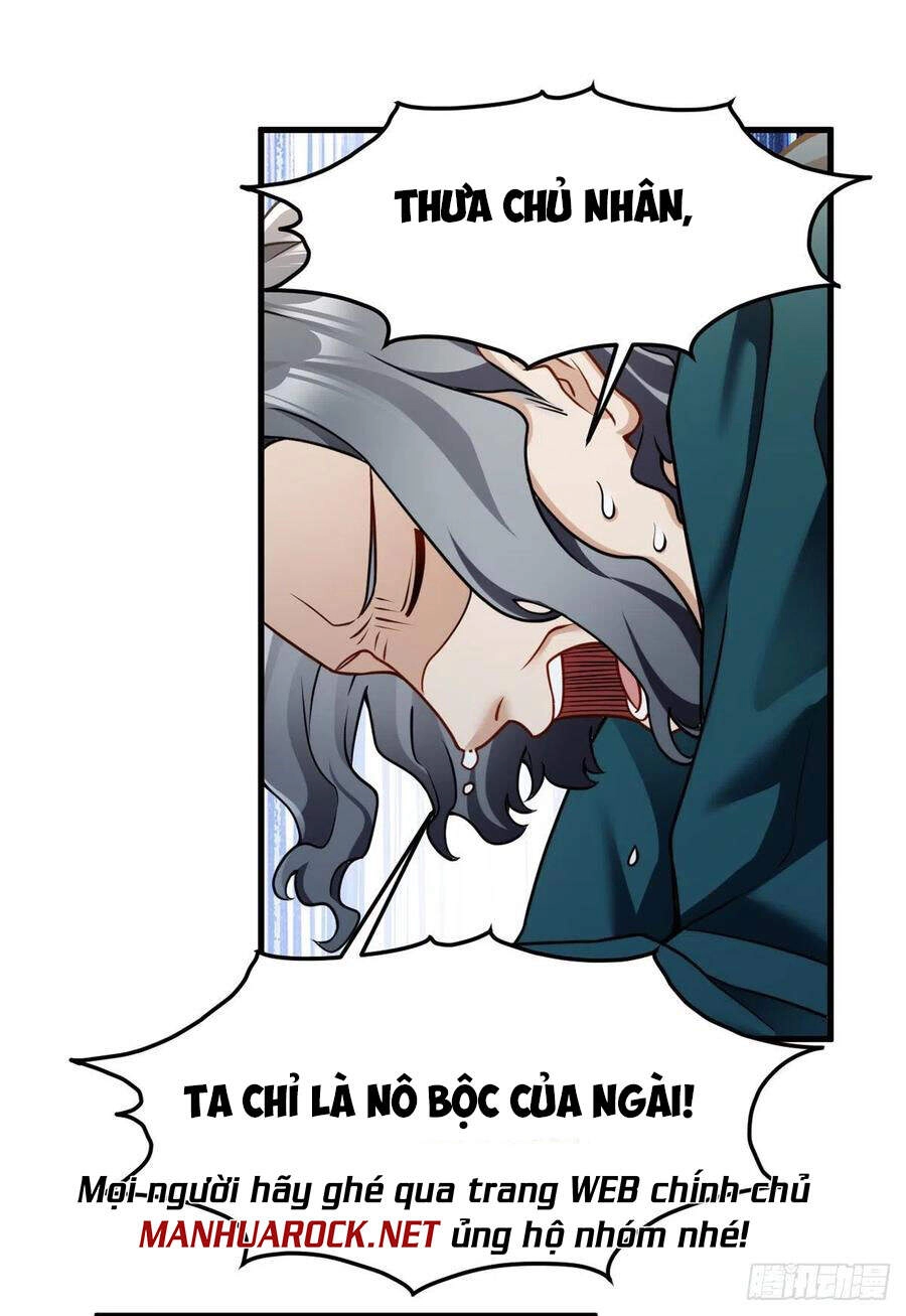 Tiên Tôn Lạc Vô Cực Chapter 74 - 31