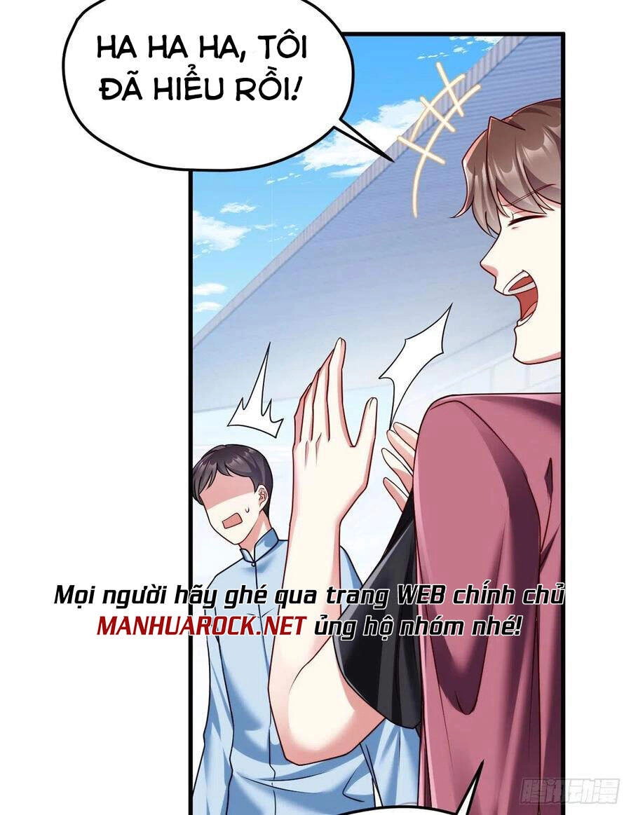 Tiên Tôn Lạc Vô Cực Chapter 74 - 33