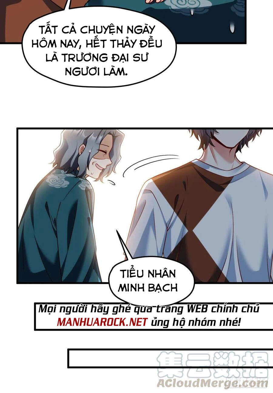 Tiên Tôn Lạc Vô Cực Chapter 74 - 41