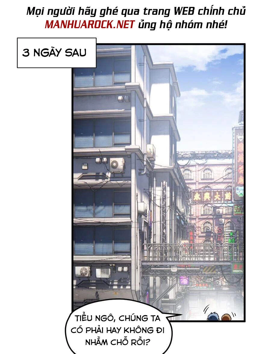 Tiên Tôn Lạc Vô Cực Chapter 74 - 42