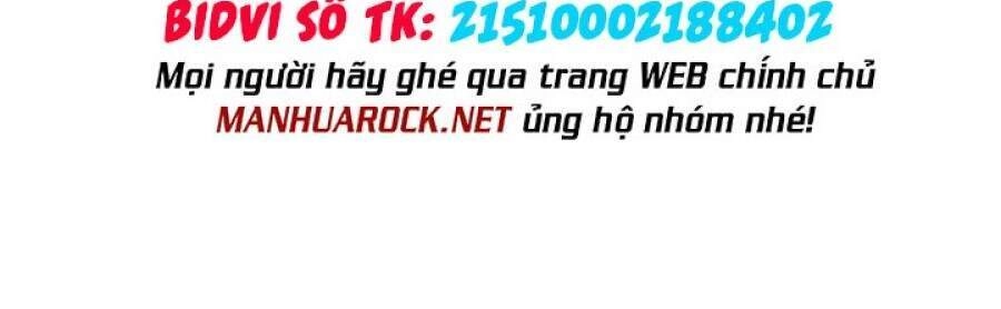 Tiên Tôn Lạc Vô Cực Chapter 74 - 49
