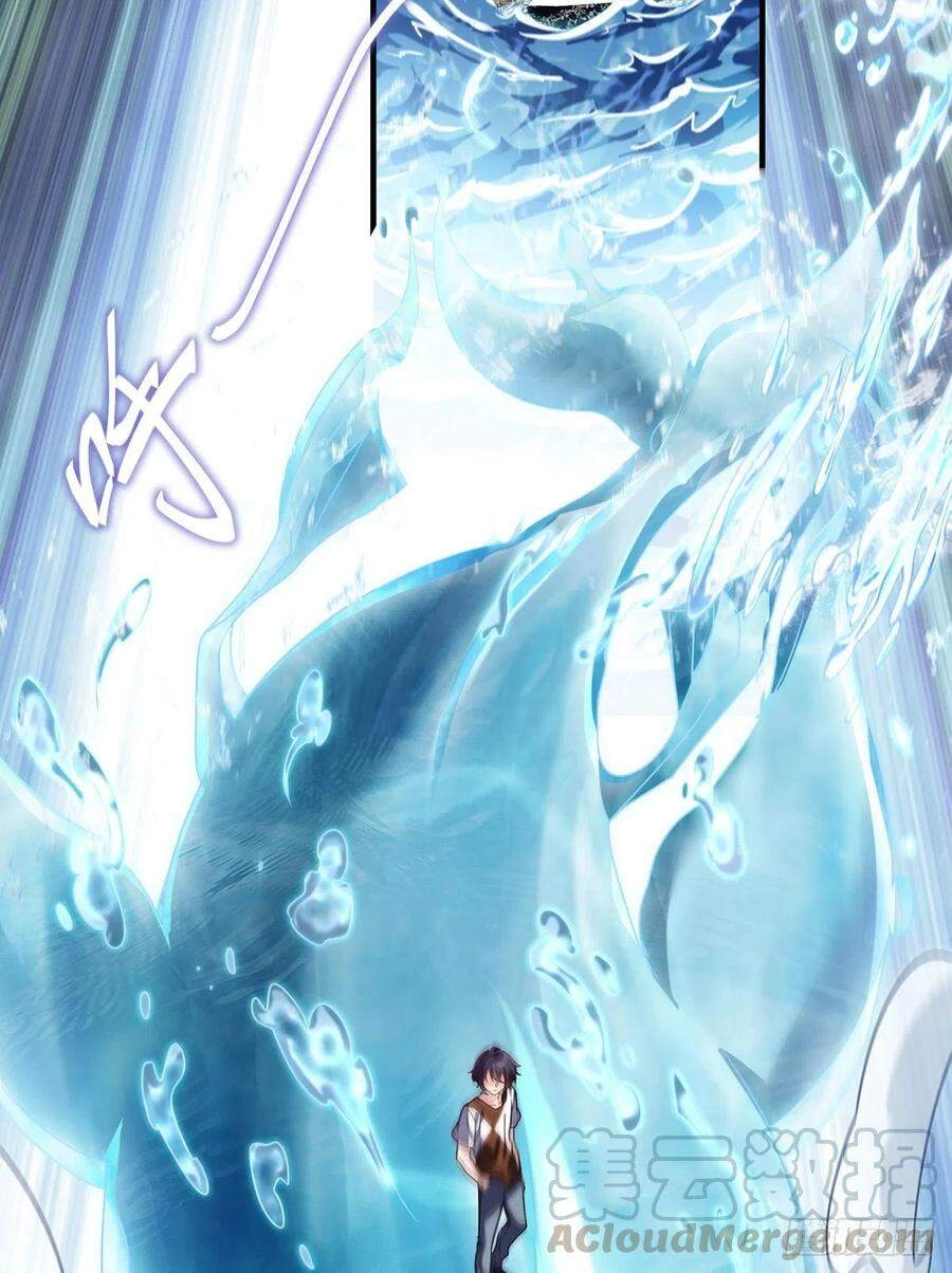 Tiên Tôn Lạc Vô Cực Chapter 75 - 17