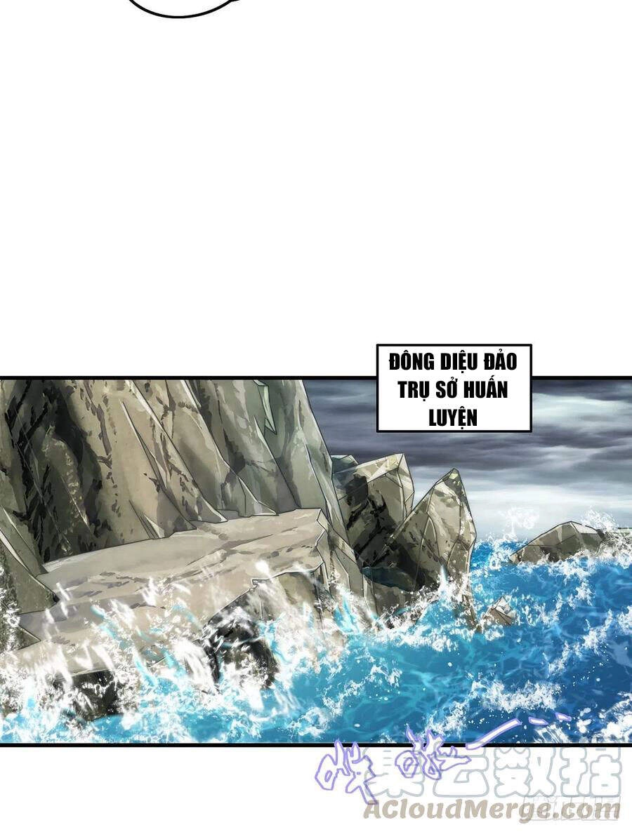 Tiên Tôn Lạc Vô Cực Chapter 75 - 19