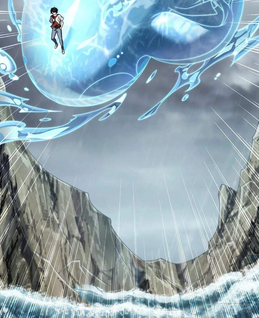 Tiên Tôn Lạc Vô Cực Chapter 75 - 28