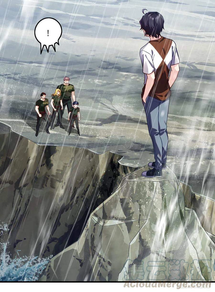 Tiên Tôn Lạc Vô Cực Chapter 75 - 31