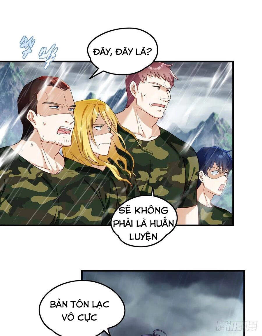 Tiên Tôn Lạc Vô Cực Chapter 75 - 32