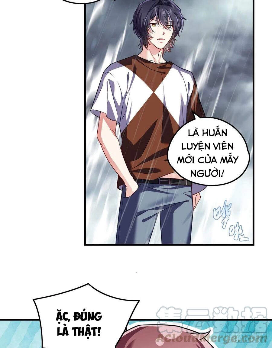 Tiên Tôn Lạc Vô Cực Chapter 75 - 33