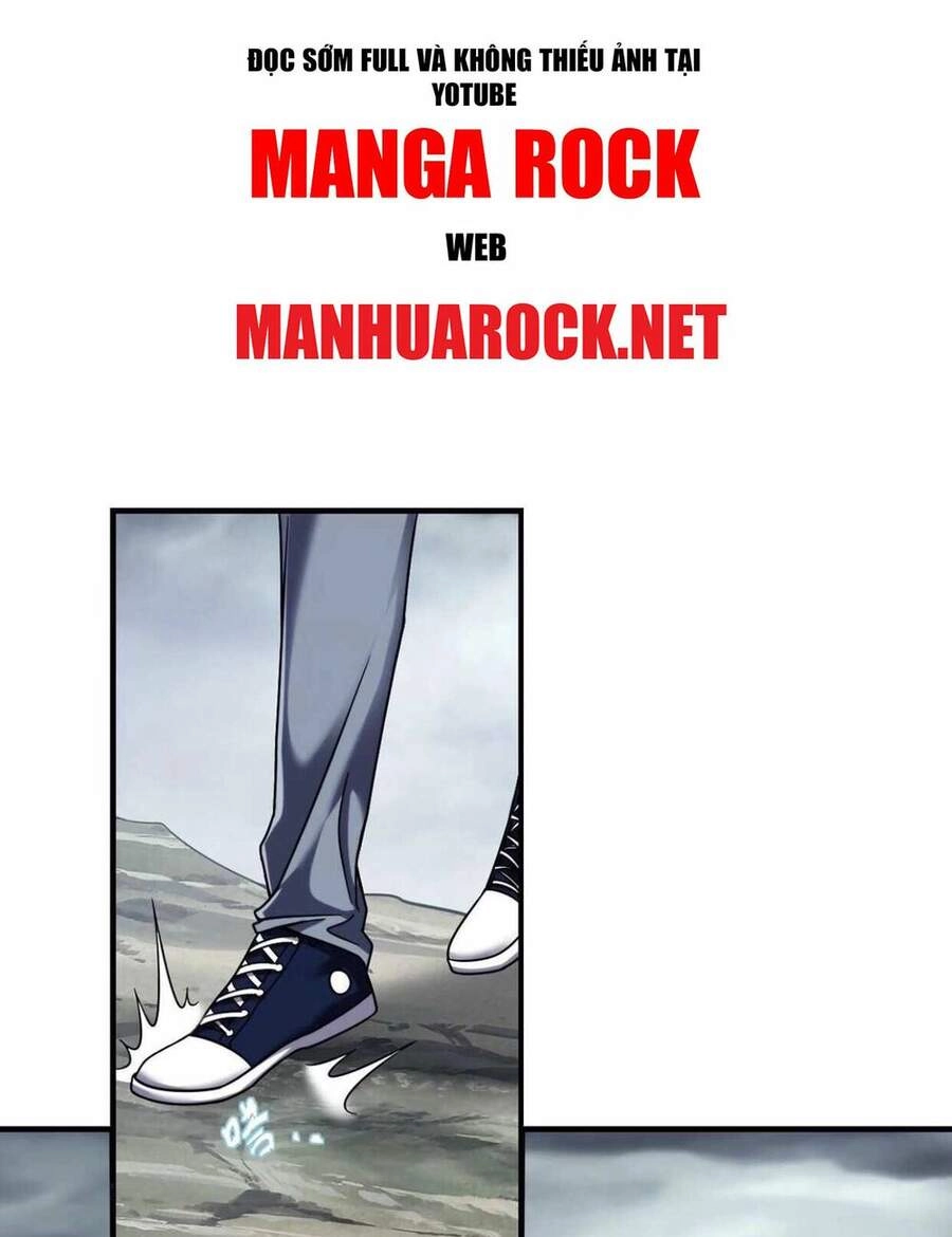 Tiên Tôn Lạc Vô Cực Chapter 76 - 2