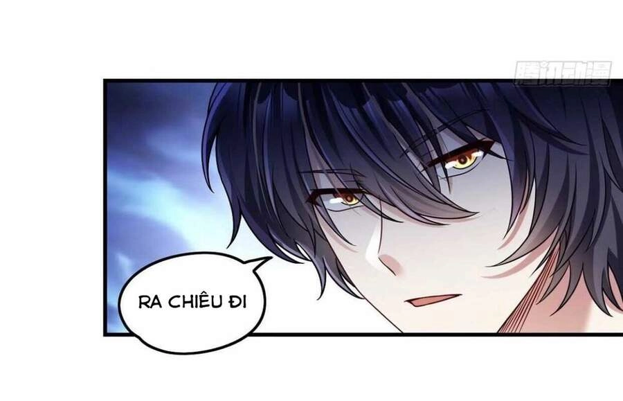 Tiên Tôn Lạc Vô Cực Chapter 76 - 4