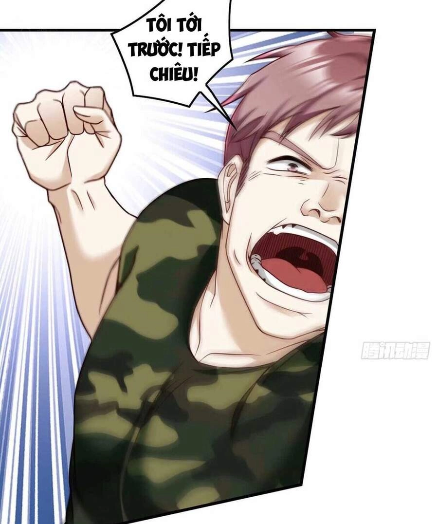 Tiên Tôn Lạc Vô Cực Chapter 76 - 6