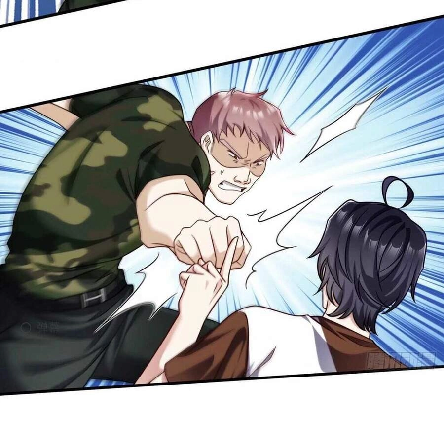 Tiên Tôn Lạc Vô Cực Chapter 76 - 7