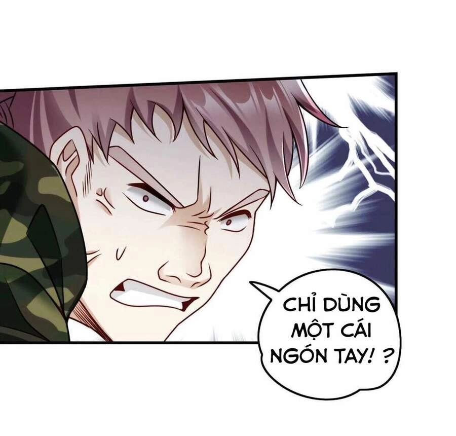 Tiên Tôn Lạc Vô Cực Chapter 76 - 8