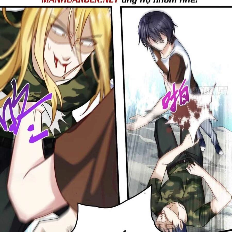 Tiên Tôn Lạc Vô Cực Chapter 76 - 11