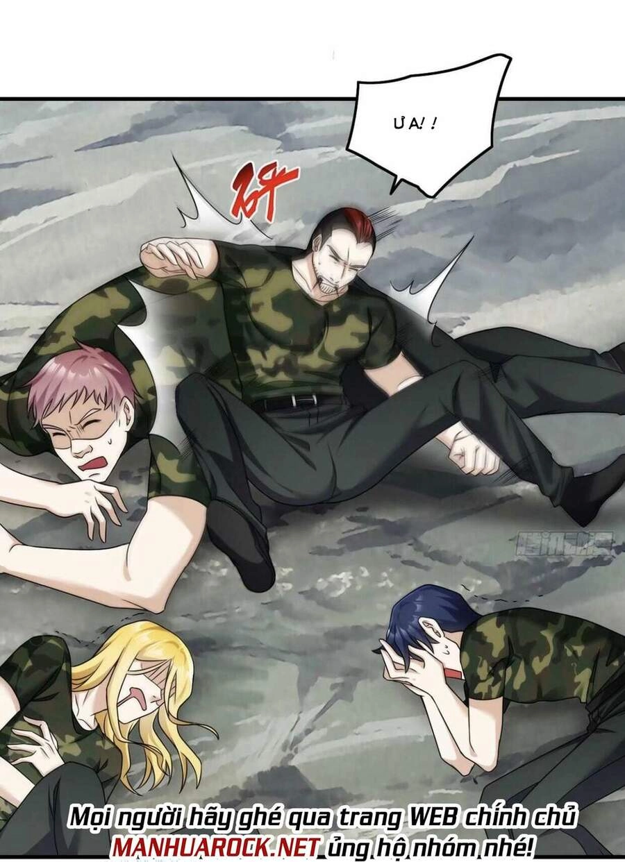 Tiên Tôn Lạc Vô Cực Chapter 76 - 13