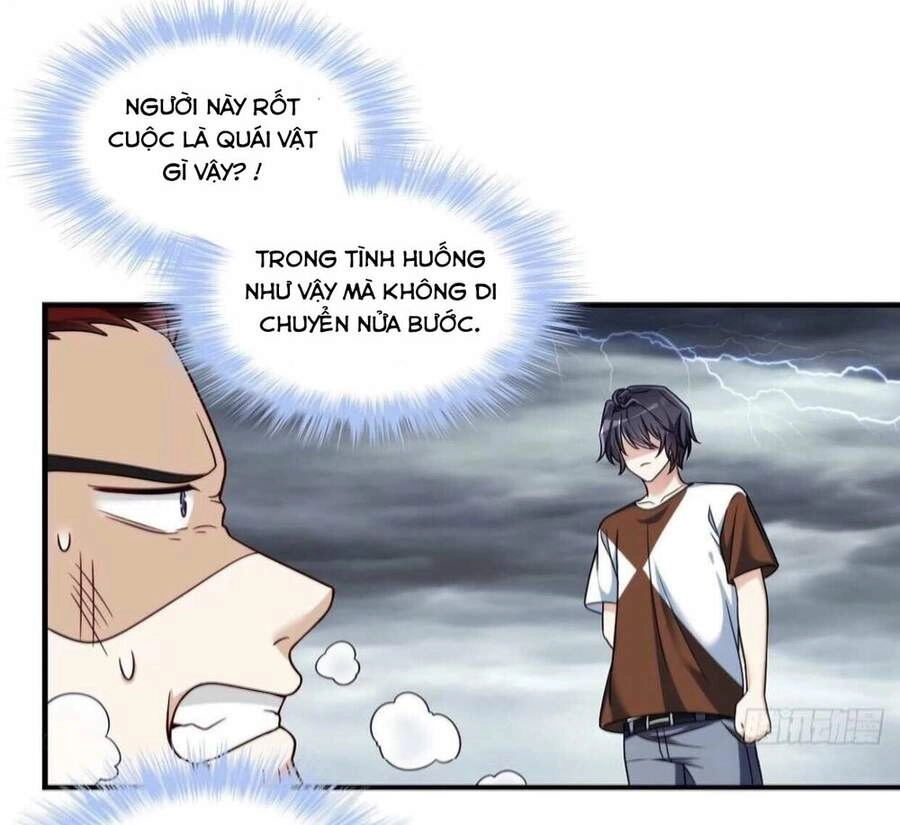 Tiên Tôn Lạc Vô Cực Chapter 76 - 14