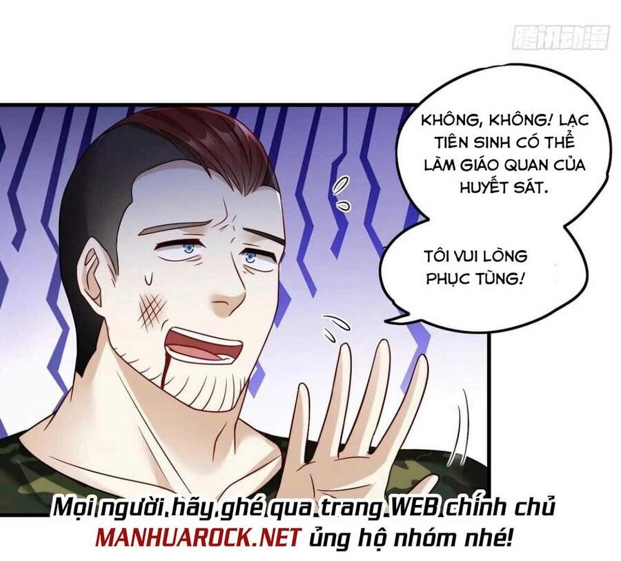 Tiên Tôn Lạc Vô Cực Chapter 76 - 16