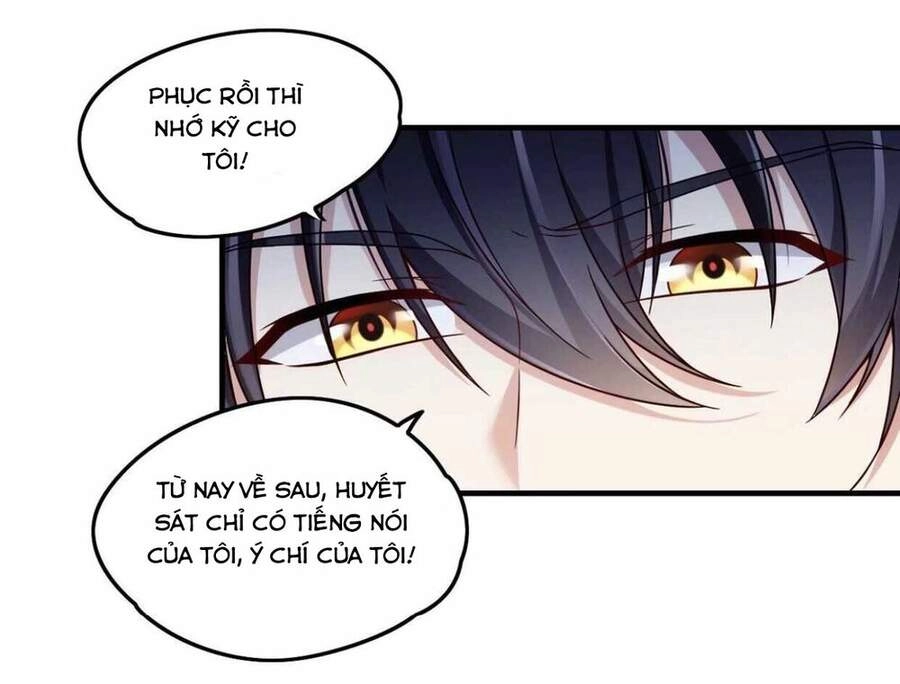 Tiên Tôn Lạc Vô Cực Chapter 76 - 17