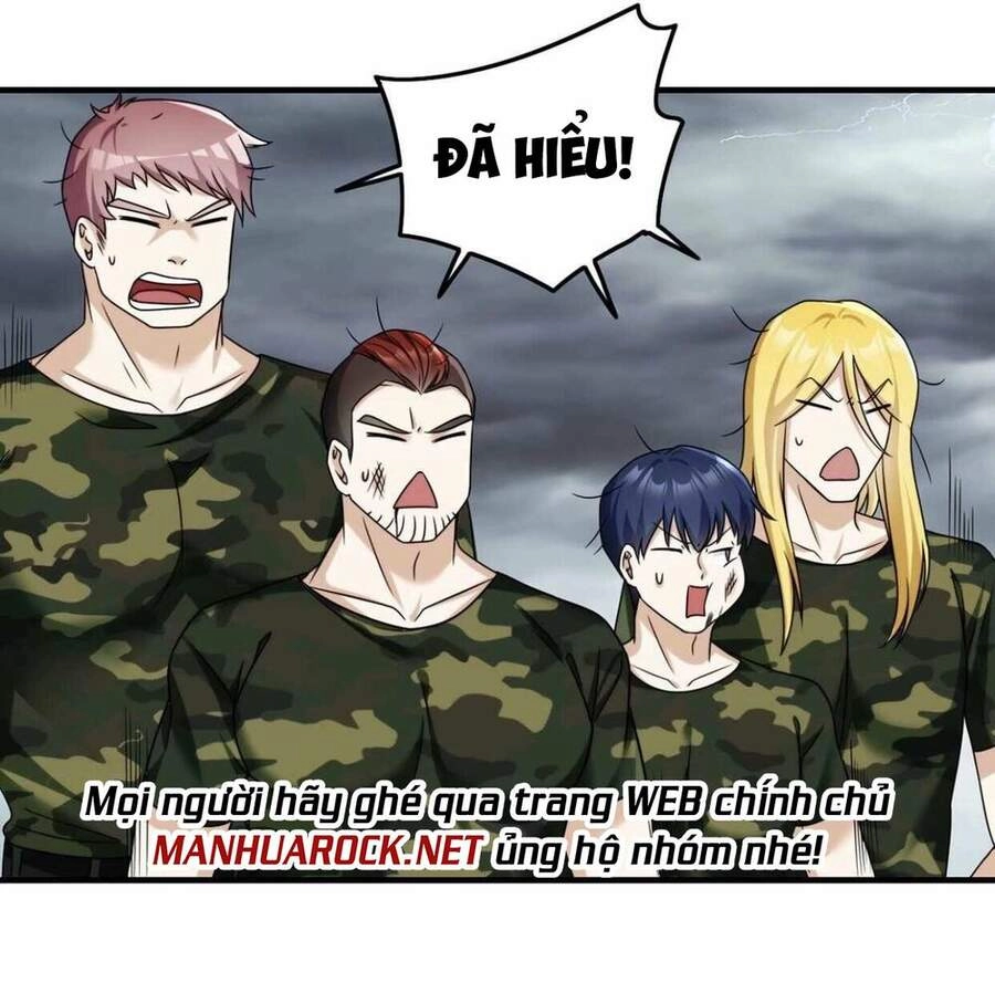 Tiên Tôn Lạc Vô Cực Chapter 76 - 18