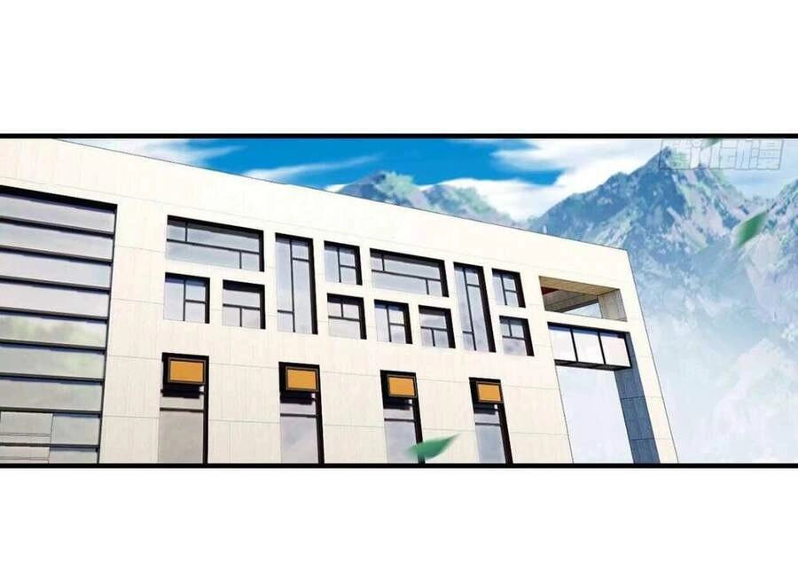 Tiên Tôn Lạc Vô Cực Chapter 76 - 28