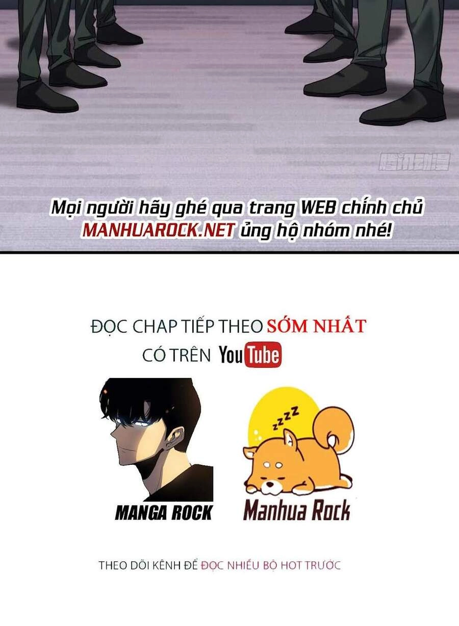 Tiên Tôn Lạc Vô Cực Chapter 76 - 31