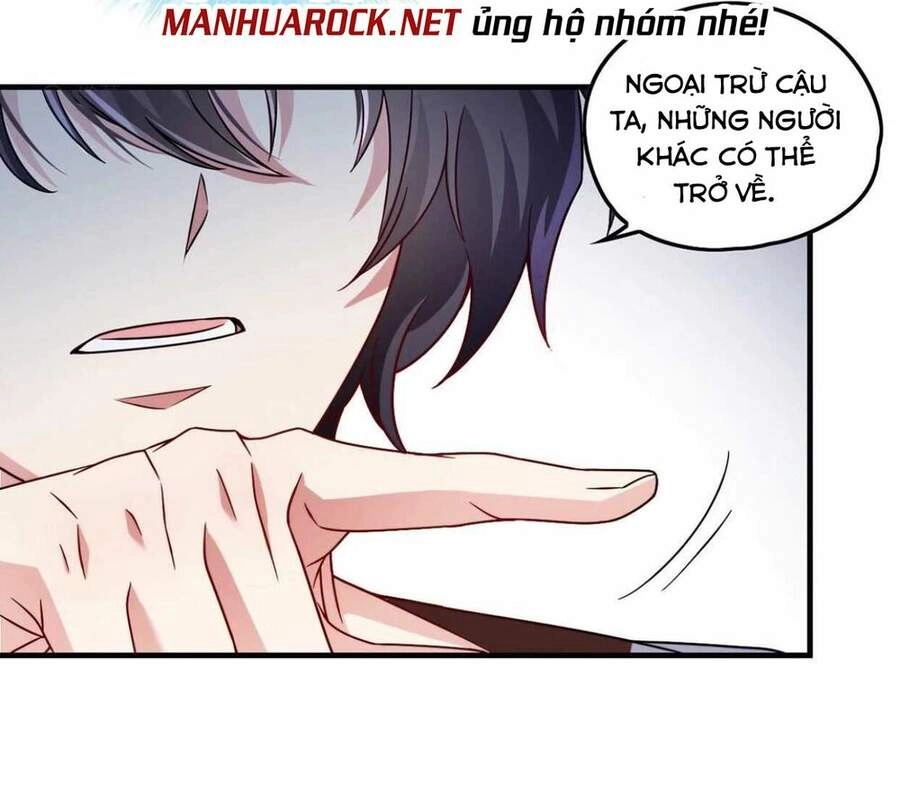 Tiên Tôn Lạc Vô Cực Chapter 76 - 37