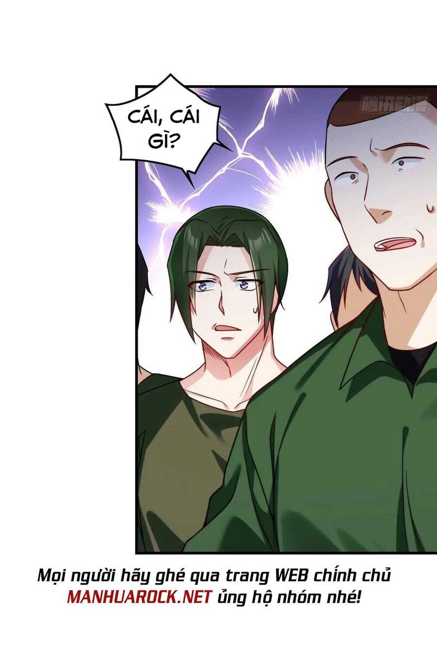 Tiên Tôn Lạc Vô Cực Chapter 76 - 38