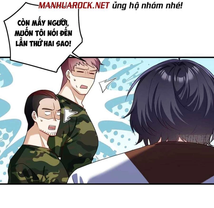 Tiên Tôn Lạc Vô Cực Chapter 76 - 43