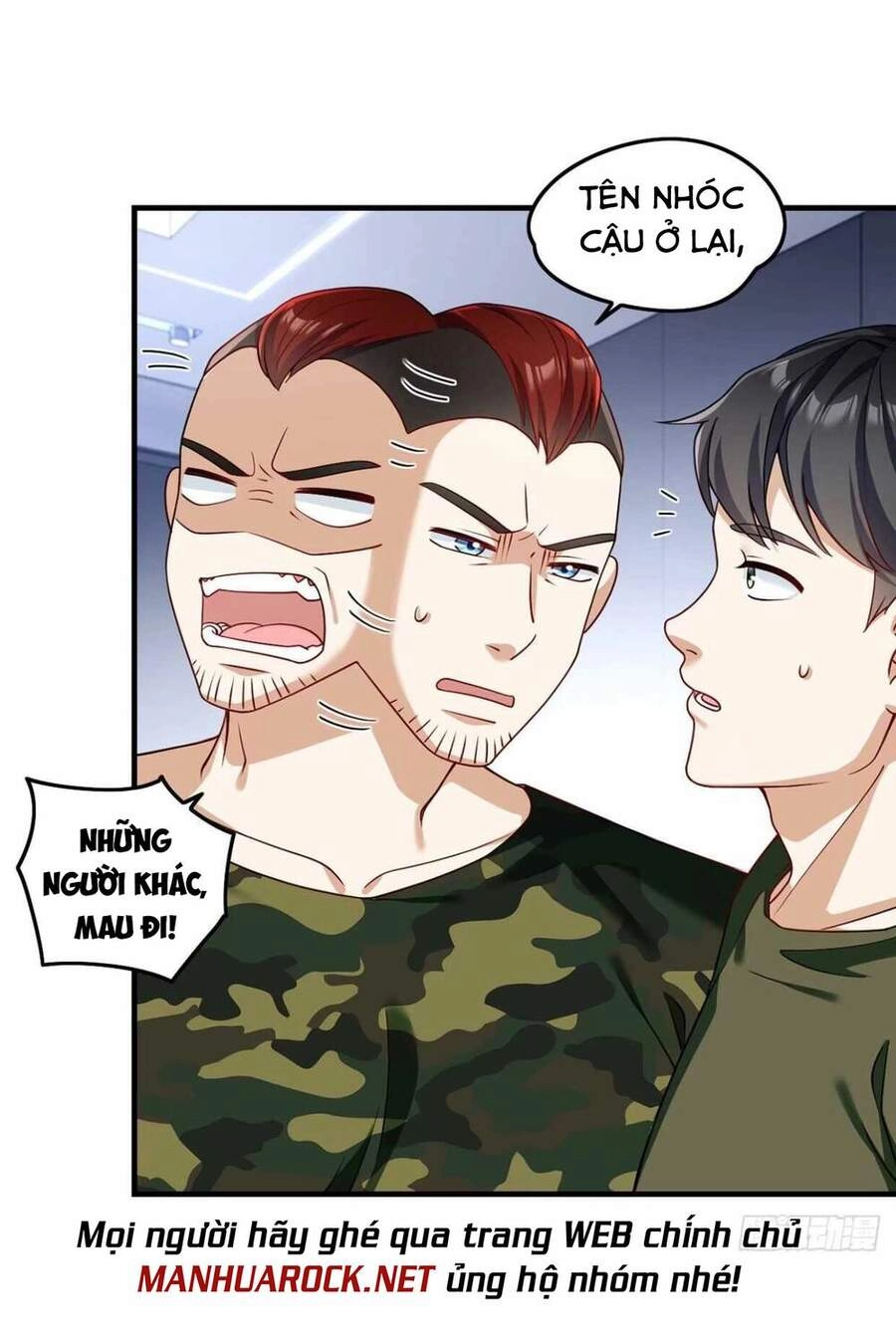 Tiên Tôn Lạc Vô Cực Chapter 76 - 44