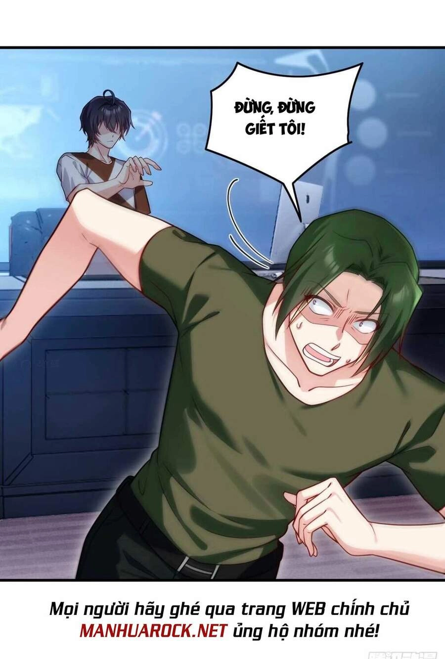 Tiên Tôn Lạc Vô Cực Chapter 76 - 52