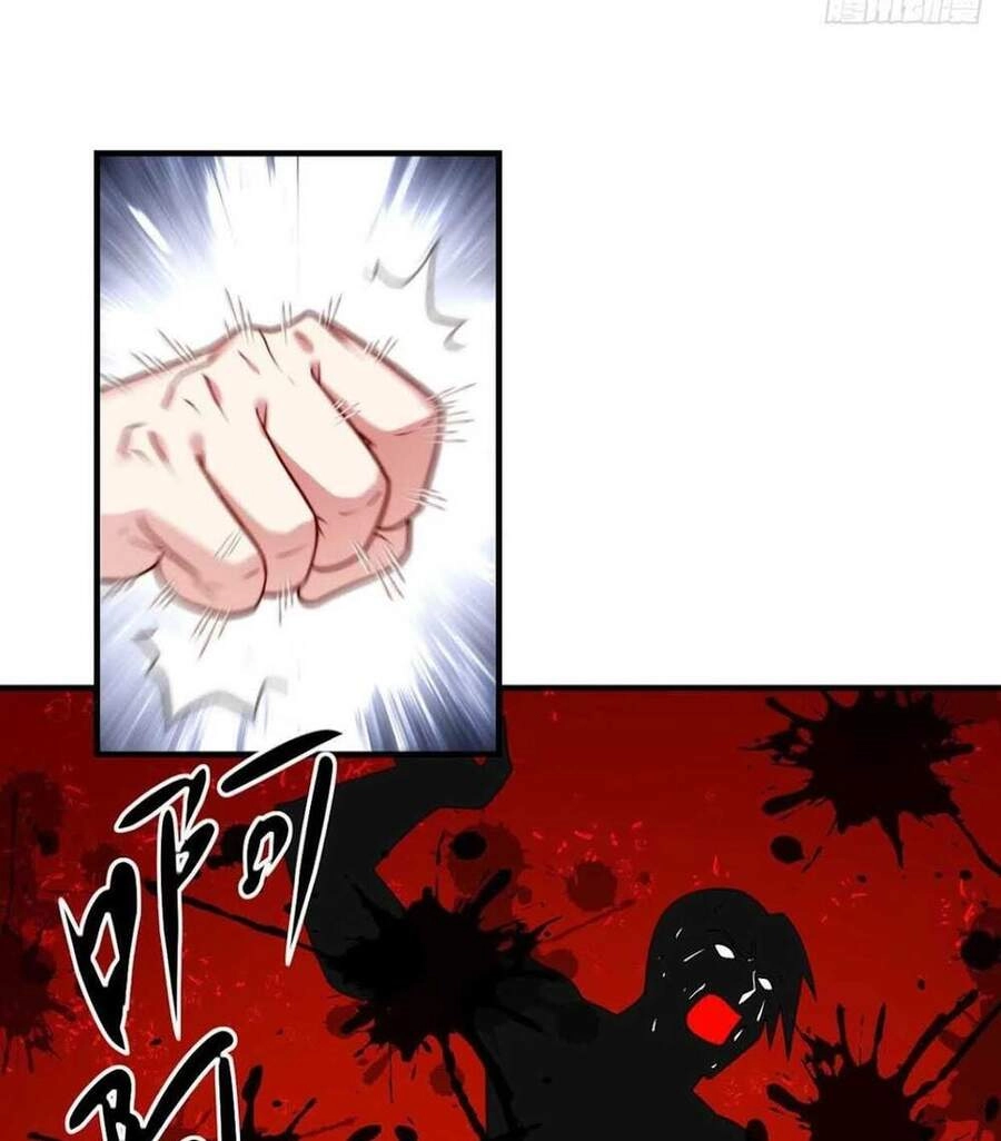 Tiên Tôn Lạc Vô Cực Chapter 76 - 53