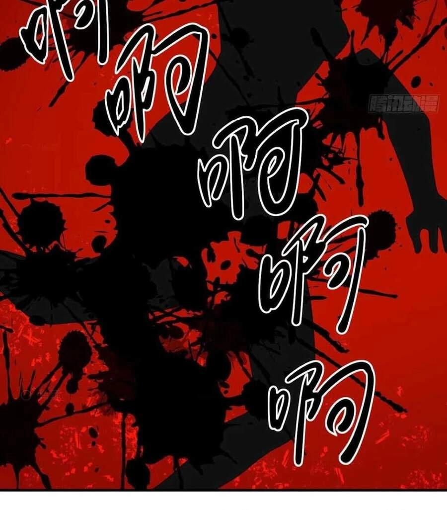 Tiên Tôn Lạc Vô Cực Chapter 76 - 54