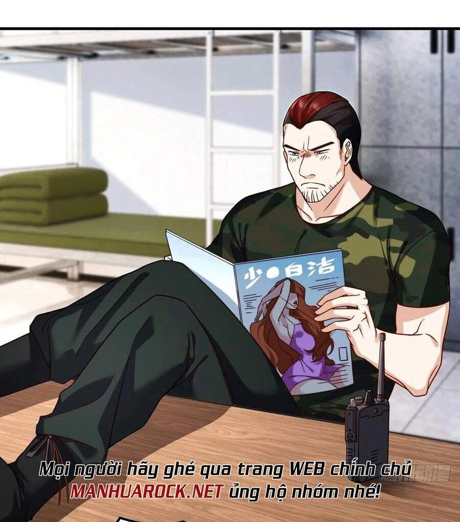 Tiên Tôn Lạc Vô Cực Chapter 77 - 2