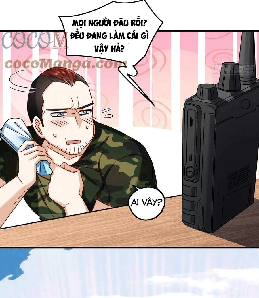 Tiên Tôn Lạc Vô Cực Chapter 77 - 4