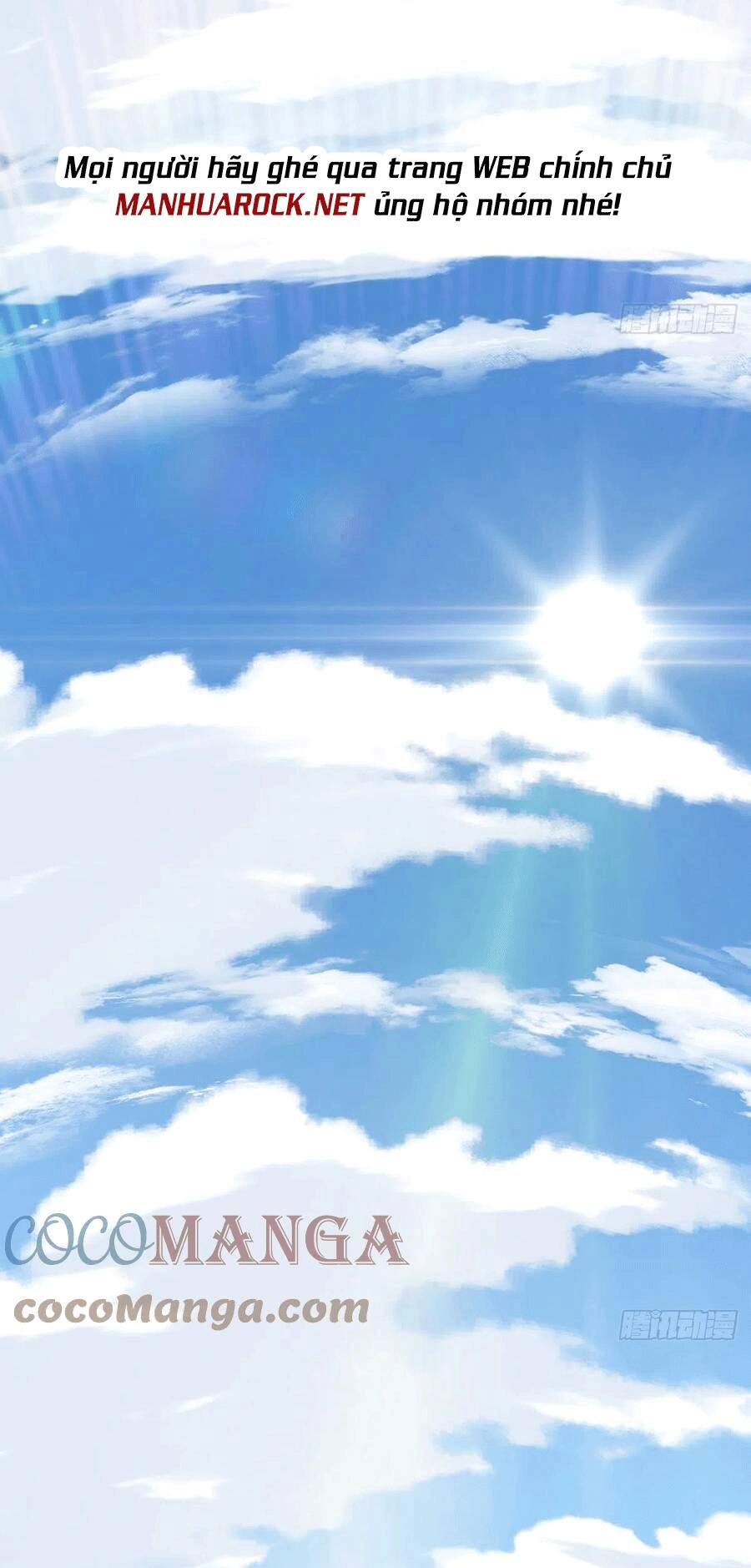 Tiên Tôn Lạc Vô Cực Chapter 77 - 5