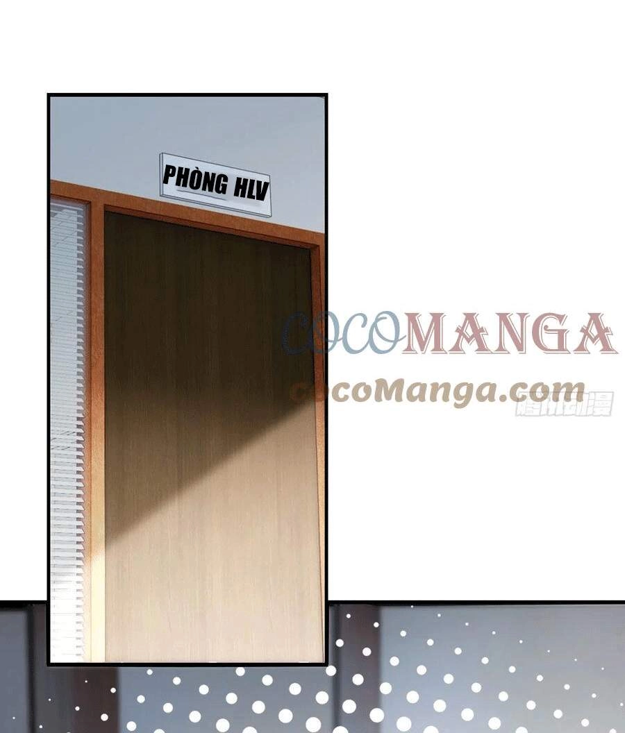 Tiên Tôn Lạc Vô Cực Chapter 77 - 11