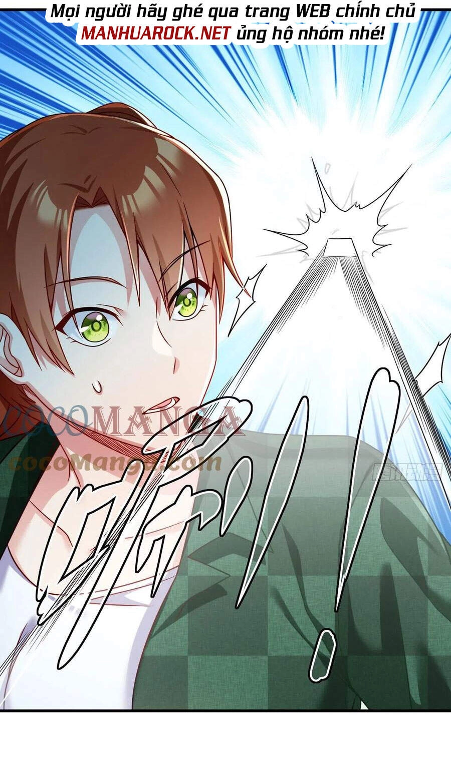 Tiên Tôn Lạc Vô Cực Chapter 77 - 24