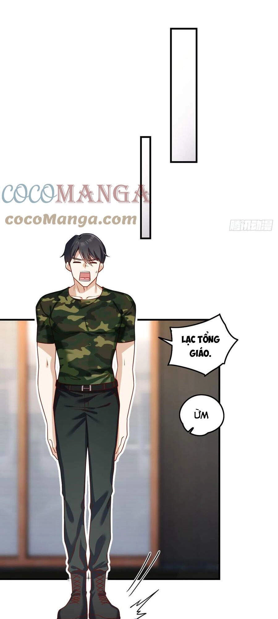 Tiên Tôn Lạc Vô Cực Chapter 77 - 31