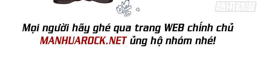 Tiên Tôn Lạc Vô Cực Chapter 77 - 32