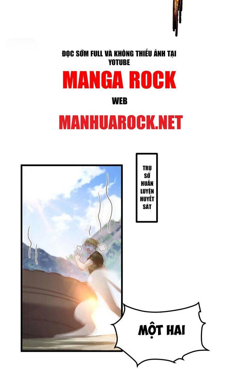 Tiên Tôn Lạc Vô Cực Chapter 78 - 2