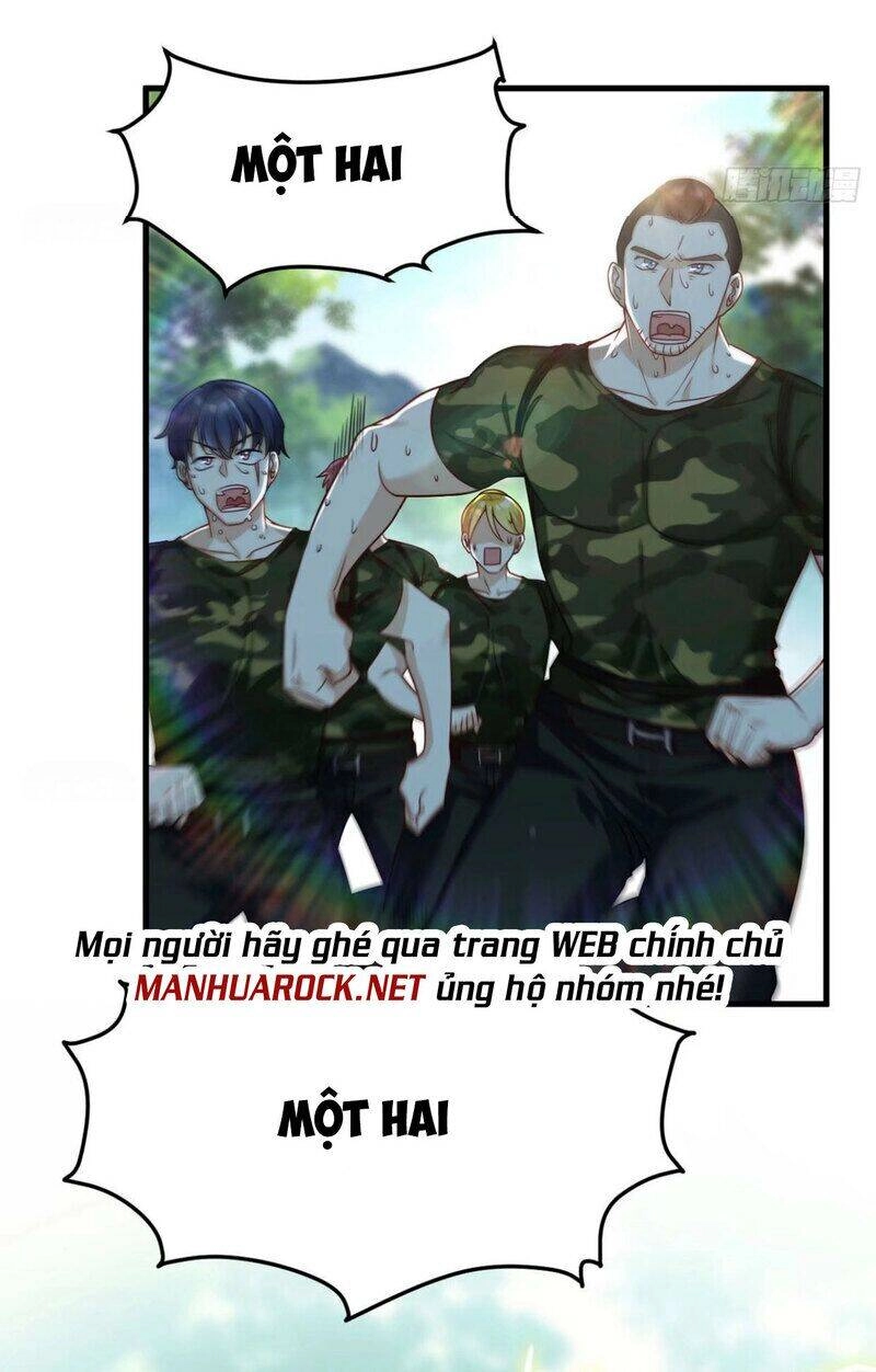 Tiên Tôn Lạc Vô Cực Chapter 78 - 3