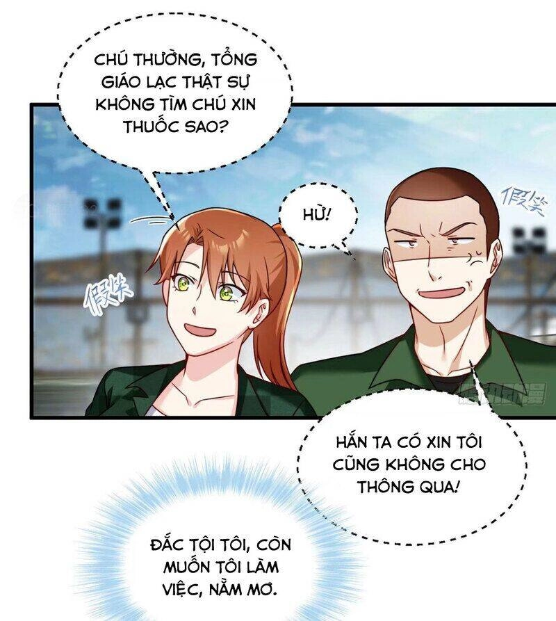 Tiên Tôn Lạc Vô Cực Chapter 78 - 9