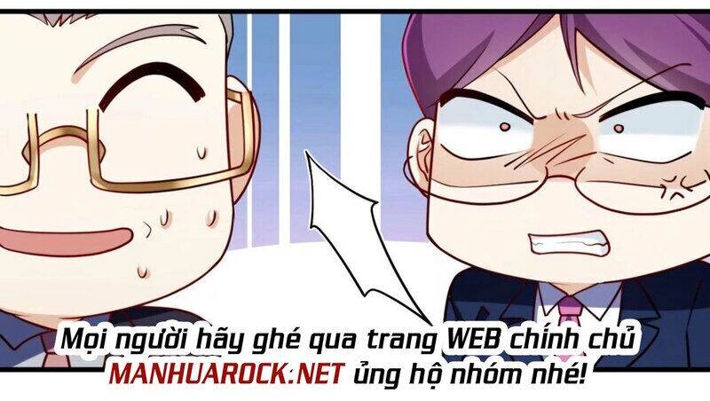 Tiên Tôn Lạc Vô Cực Chapter 78 - 16