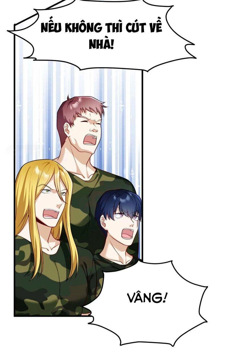 Tiên Tôn Lạc Vô Cực Chapter 78 - 22