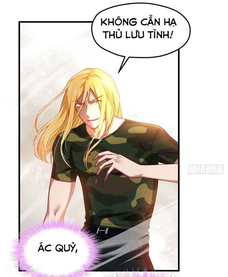 Tiên Tôn Lạc Vô Cực Chapter 78 - 28